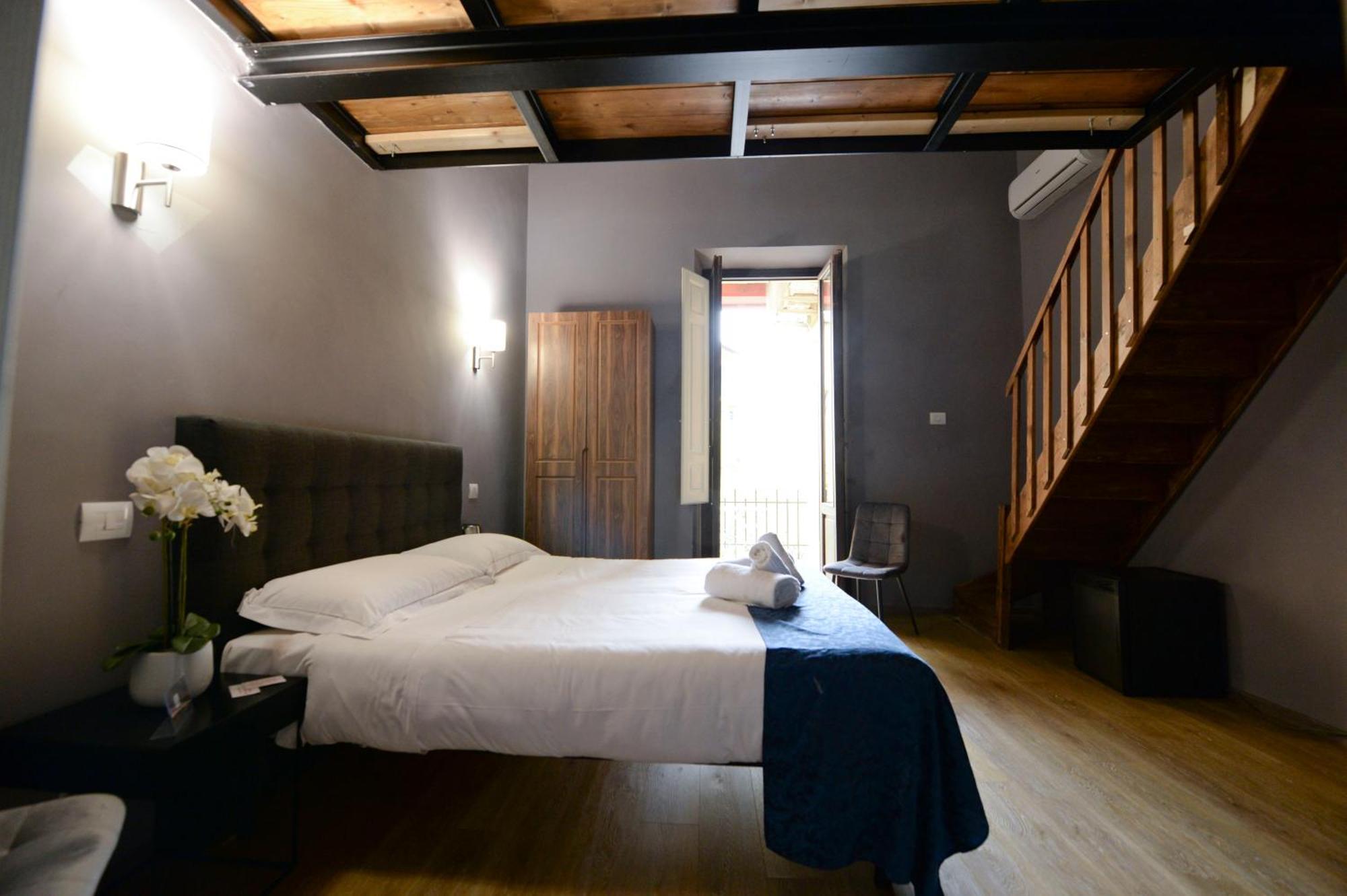 Palazzo Oliveto Panzió Firenze Kültér fotó